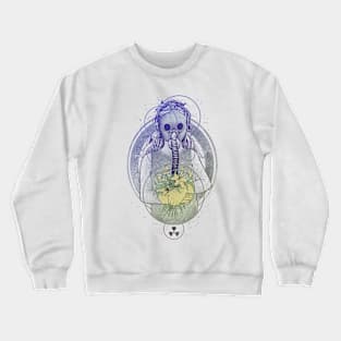 Hope Crewneck Sweatshirt